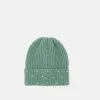 Cheap 🧨 Anna Field Beanie - Mint 😉