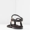 Best deal 𧨠Anna Field T-bar Sandals - Black ⨠12 Best deal 𧨠Anna Field T-bar Sandals - Black ⨠-My Luxe Wardrobe Sales Store 00a1dafe2ae14f52bd5dbbcc04da9fe1