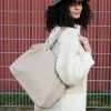 Cheap π Anna Field Tote Bag - Taupe β€οΈ 10 Cheap π Anna Field Tote Bag - Taupe β€οΈ -My Luxe Wardrobe Sales Store 0155e1a821eb4ad5b8e912943cd032e7