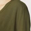 Wholesale ⭐ Anna Field Blouse - Olive 😀 9 Wholesale ⭐ Anna Field Blouse - Olive 😀 -My Luxe Wardrobe Sales Store 017c2a61af8c49bda0a0e5f87ad68bb5