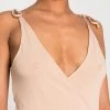 Buy β Anna Field Top - Sand π 9 Buy β Anna Field Top - Sand π -My Luxe Wardrobe Sales Store 0187345de3e54647819e34788faf7bea