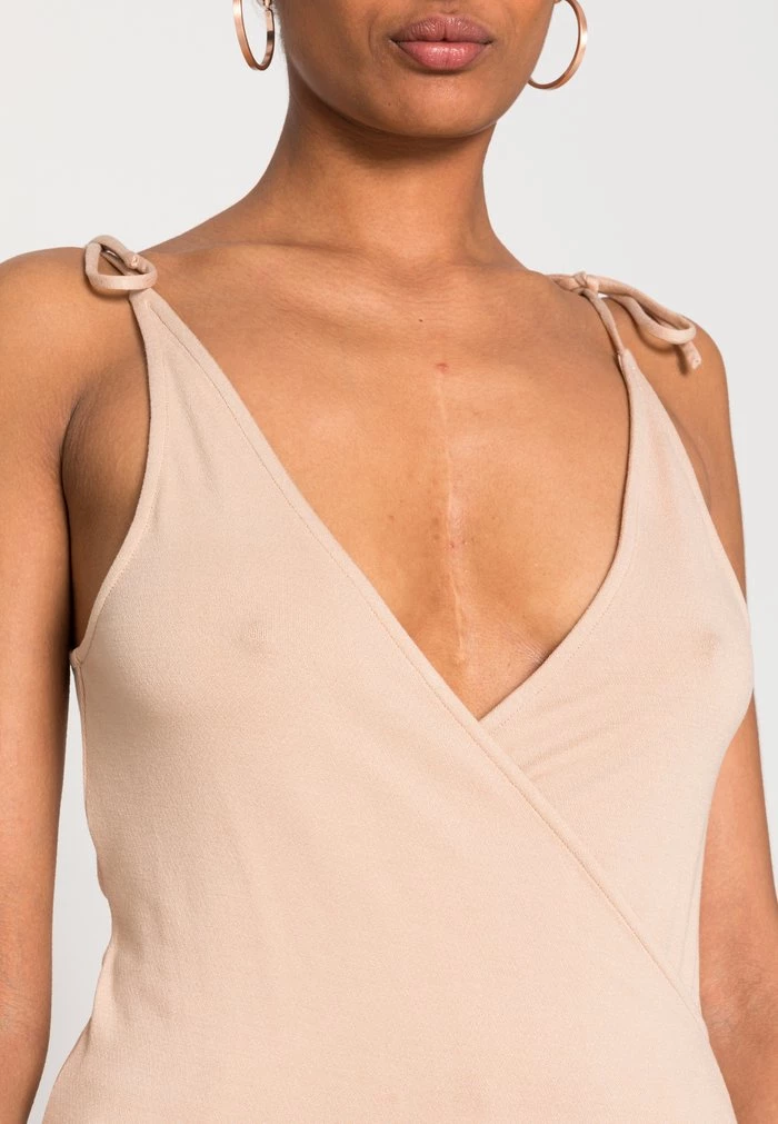 Buy β Anna Field Top - Sand π 5 Buy β Anna Field Top - Sand π - Image 5