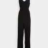 Wholesale π― Anna Field Jumpsuit - Black β 8 Wholesale π― Anna Field Jumpsuit - Black β -My Luxe Wardrobe Sales Store 02164c6cefda48beb325ab561a4bb04e