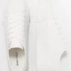 Flash Sale ✨ Anna Field Trainers - White ⭐ -My Luxe Wardrobe Sales Store 02191907b8054f2b8c2807fe42a2a869