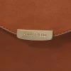 Discount ✔️ Anna Field Handbag - Cognac ✔️ -My Luxe Wardrobe Sales Store 02258e92ca02413eb6835b00a0f6ef82