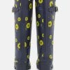 Deals ⭐ Anna Field Wellies - Dark Blue ⭐ -My Luxe Wardrobe Sales Store 026bb355d2834b03b4ed65d395ea02bf