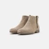 Cheap β¨ Anna Field LEATHER - Ankle Boots - Beige π€© 8 Cheap β¨ Anna Field LEATHER - Ankle Boots - Beige π€© -My Luxe Wardrobe Sales Store 0295ce759ef2499c93f9c9e41c57c402