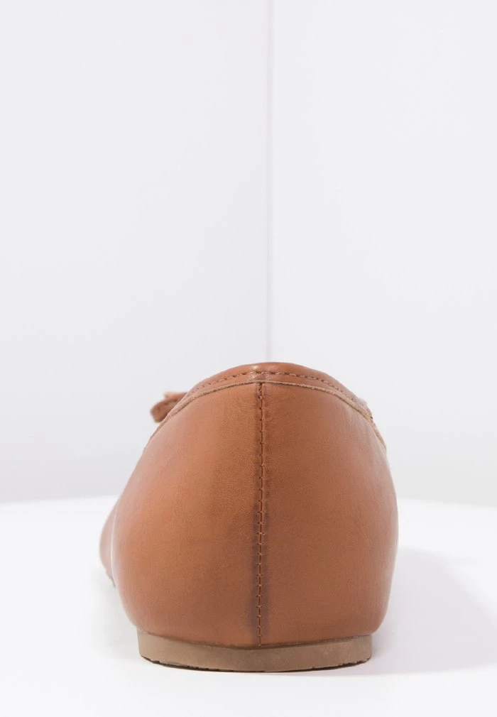 Brand new 🎉 Anna Field Ballet Pumps - Cognac 🔥 6 Brand new 🎉 Anna Field Ballet Pumps - Cognac 🔥 - Image 6