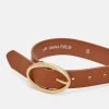 Flash Sale π Anna Field Belt - Cognac π€© 5 Flash Sale π Anna Field Belt - Cognac π€© -My Luxe Wardrobe Sales Store 02a6bb3af37144de865cbefcf29005d3