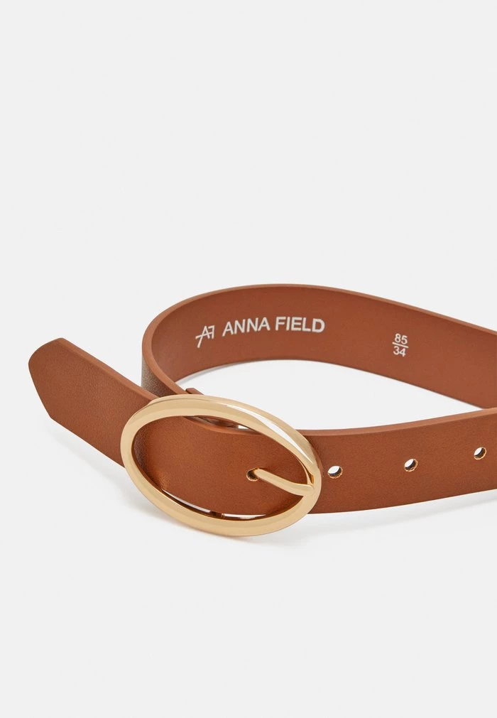 Flash Sale π Anna Field Belt - Cognac π€© 3 Flash Sale π Anna Field Belt - Cognac π€© - Image 3