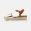 Best reviews of β¨ Anna Field COMFORT - Espadrilles - Gold π 7 Best reviews of β¨ Anna Field COMFORT - Espadrilles - Gold π -My Luxe Wardrobe Sales Store 02bc906eae01483c8126ab69ffc0afa1