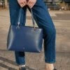 Best reviews of π Anna Field Tote Bag - Blue β¨ 9 Best reviews of π Anna Field Tote Bag - Blue β¨ -My Luxe Wardrobe Sales Store 02c4c6a867df454cb42b7a9c56bf5855