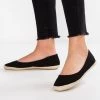 Budget ⭐ Anna Field Espadrilles - Black ⭐