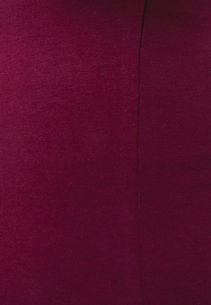 Best reviews of π Anna Field Top - Dark Red β€οΈ 3 Best reviews of π Anna Field Top - Dark Red β€οΈ - Image 3