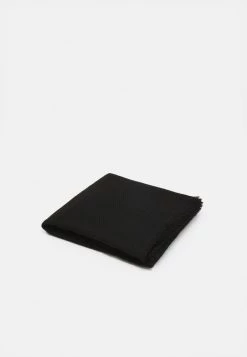 New 🥰 Anna Field Scarf - Black ⌛