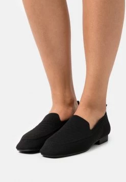 Top 10 🔔 Anna Field COMFORT - Slip-ons - Black 🌟