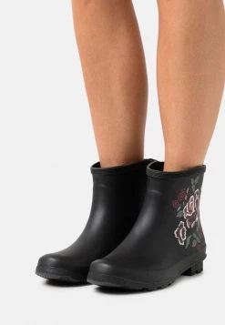 Promo 🎁 Anna Field Wellies - Black 🥰