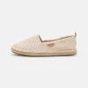 Best Pirce 👍 Anna Field Espadrilles - Beige ❤️ -My Luxe Wardrobe Sales Store 04efa00f857a43a4ad33cf6679e3dfc2