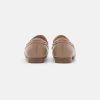 Best deal ❤️ Anna Field Slip-ons - Taupe 🌟 9 Best deal ❤️ Anna Field Slip-ons - Taupe 🌟 -My Luxe Wardrobe Sales Store 04f43b04c073497bb42ec38ceb608659