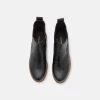 Flash Sale ❤️ Anna Field Winter Boots - Black ✨ 11 Flash Sale ❤️ Anna Field Winter Boots - Black ✨ -My Luxe Wardrobe Sales Store 0566bdc792cc4eaeb76c86d7b71092f7