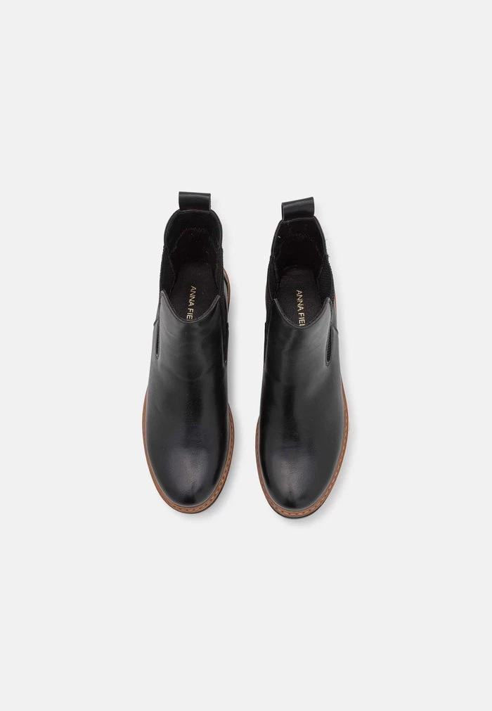 Flash Sale ❤️ Anna Field Winter Boots - Black ✨ 6 Flash Sale ❤️ Anna Field Winter Boots - Black ✨ - Image 6