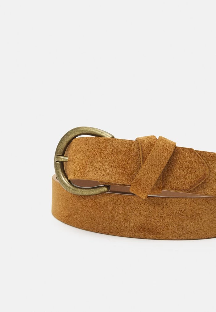 Best reviews of π Anna Field Belt - Tan π 3 Best reviews of π Anna Field Belt - Tan π - Image 3