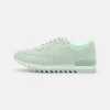 Cheapest 👍 Anna Field Trainers - Mint ✔️ -My Luxe Wardrobe Sales Store 05ca2c7aa4784fb78802c8e90df02bf9