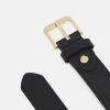 Coupon π Anna Field Belt - Black π 4 Coupon π Anna Field Belt - Black π -My Luxe Wardrobe Sales Store 05d9d42ab68c446784bceed7272b9f18
