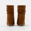 Cheapest β€οΈ Anna Field WINTER BOOTIES HAWAI - Wedge Ankle Boots - Cognac π 9 Cheapest β€οΈ Anna Field WINTER BOOTIES HAWAI - Wedge Ankle Boots - Cognac π -My Luxe Wardrobe Sales Store 06126f7290e948a6b7fcd03b128e7806