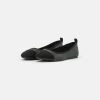 Best Sale 🤩 Anna Field Ballet Pumps - Black 🔥 -My Luxe Wardrobe Sales Store 067dd9222d2349cabe4c626b5914fa95