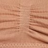 Flash Sale 🥰 Anna Field MATERNITY SEAMLESS BRA 2 PACK - Bustier - Nude/pink ⭐ -My Luxe Wardrobe Sales Store 06b242f8b7314fb5954d701c1213855b