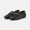 Best reviews of ❤️ Anna Field Slip-ons - Black 🤩 -My Luxe Wardrobe Sales Store 06e05aa0dc3846fb8c162a249b9d4ad3