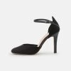Brand new 🛒 Anna Field Classic Heels - Black 🔥 -My Luxe Wardrobe Sales Store 073eeeb017a2442b8b49f59af79bc305