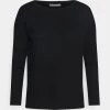 Discount βοΈ Anna Field Jumper - Black π₯ 11 Discount βοΈ Anna Field Jumper - Black π₯ -My Luxe Wardrobe Sales Store 075f6daf006b4115ab387a057d203d98
