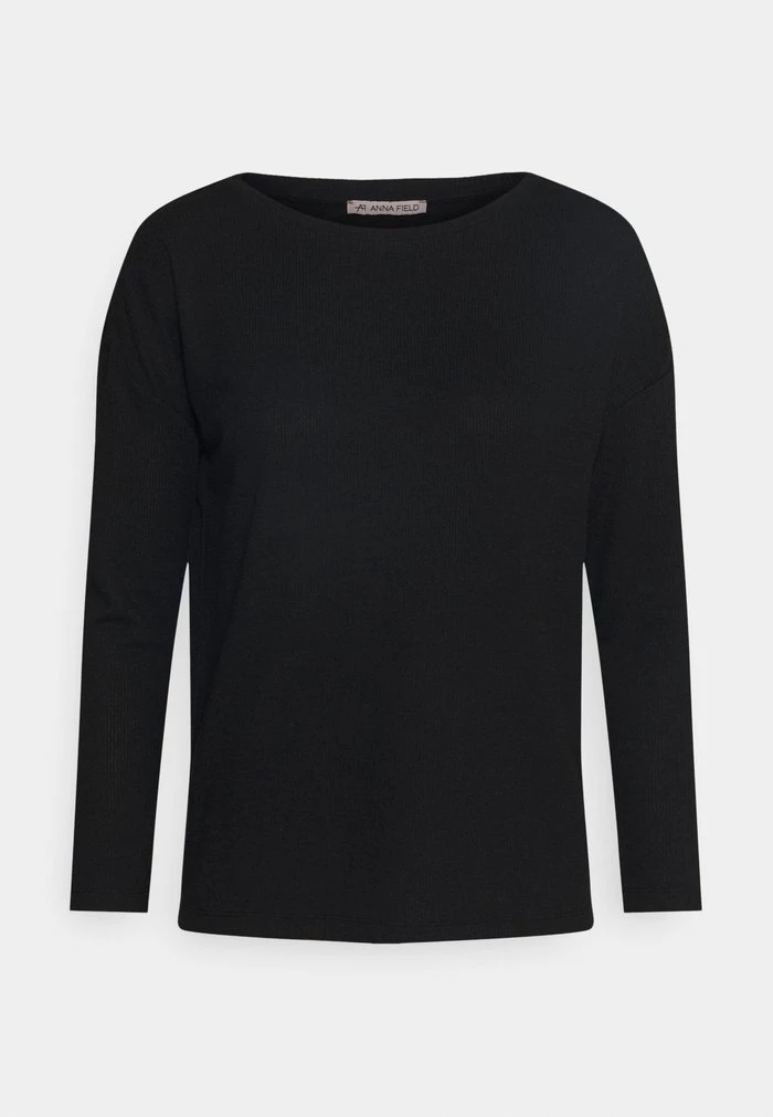 Discount βοΈ Anna Field Jumper - Black π₯ 5 Discount βοΈ Anna Field Jumper - Black π₯ - Image 5