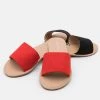 New π Anna Field 2 PACK - Mules - Black/red β¨ 11 New π Anna Field 2 PACK - Mules - Black/red β¨ -My Luxe Wardrobe Sales Store 0770804922844d6690959720588e0b91