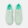 Cheapest 👍 Anna Field Trainers - Mint ✔️ -My Luxe Wardrobe Sales Store 07ae5b692ec141e8973544d91d28ee70