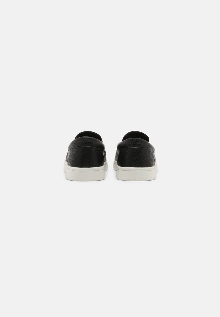 Cheapest ๐ Anna Field Trainers - Black โ 4 Cheapest ๐ Anna Field Trainers - Black โ - Image 4