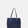 Best reviews of π Anna Field Tote Bag - Blue β¨ 8 Best reviews of π Anna Field Tote Bag - Blue β¨ -My Luxe Wardrobe Sales Store 07e053e0bbae4a26843a3d8b57bcfd87