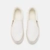 Discount π Anna Field COMFORT - Slip-ons - White β 11 Discount π Anna Field COMFORT - Slip-ons - White β -My Luxe Wardrobe Sales Store 082be87a9a264cd899986ce9c3b109b5
