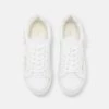 Outlet π Anna Field Trainers - White β 11 Outlet π Anna Field Trainers - White β -My Luxe Wardrobe Sales Store 082ee212b75f4f1aaa3f316202be24ca