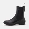 Flash Sale 🔔 Anna Field COMFORT - Classic Ankle Boots - Black 🔥 -My Luxe Wardrobe Sales Store 08b358d261224713b7302add216611b9