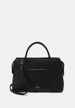 Brand new ⌛ Anna Field Handbag - Black 👍