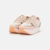 Best Pirce 🧨 Anna Field Trainers - Beige/rose Gold-coloured ⭐ -My Luxe Wardrobe Sales Store 0a0f55a583bb4aab88c9708db1fed555