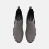 Budget βοΈ Anna Field Ankle Boots - Grey π 11 Budget βοΈ Anna Field Ankle Boots - Grey π -My Luxe Wardrobe Sales Store 0a125879127b429394493a850665965d