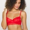 Cheapest 🧨 Anna Field 2 Pack - Underwired Bra - Red 🎉 -My Luxe Wardrobe Sales Store 0a81d11188be47caa7c8f35e0d27163e