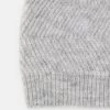 Best deal ✨ Anna Field Beanie - Grey 👍 -My Luxe Wardrobe Sales Store 0a90fc8a2305415a8974f1bccde36f22