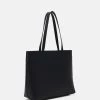 Best Pirce ❤️ Anna Field Tote Bag - Black 👏 -My Luxe Wardrobe Sales Store 0aeba4c2336743308866905d1452dd5a