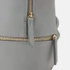 Best Pirce π Anna Field Rucksack - Light Grey π€© 12 Best Pirce π Anna Field Rucksack - Light Grey π€© -My Luxe Wardrobe Sales Store 0b4ae5d0a30b4374ac366f6d511cfbf5