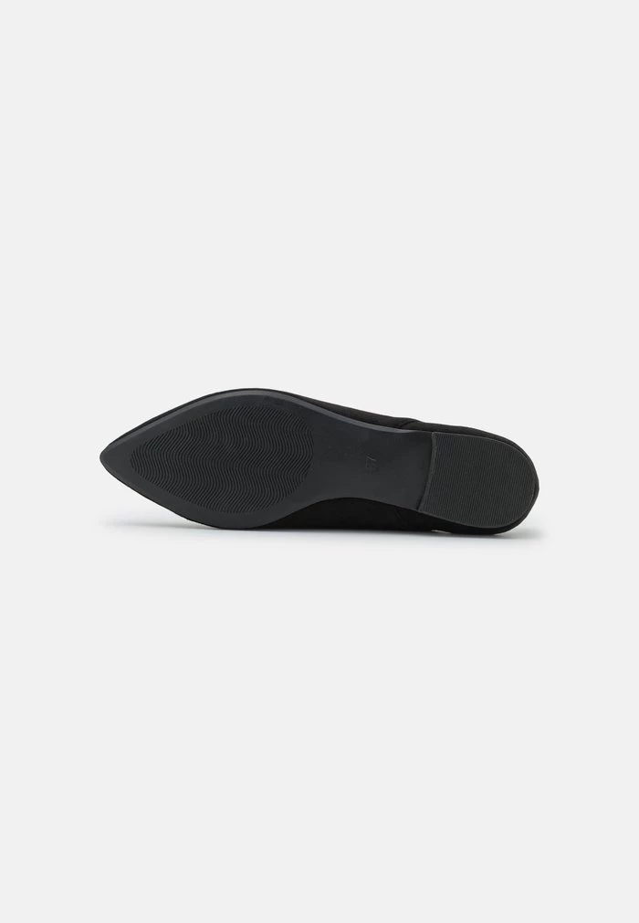 Wholesale 🛒 Anna Field Ballet Pumps - Black 😀 8 Wholesale 🛒 Anna Field Ballet Pumps - Black 😀 - Image 8